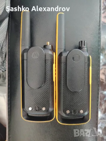 Motorola  Extreme, снимка 2 - Друга електроника - 56441015