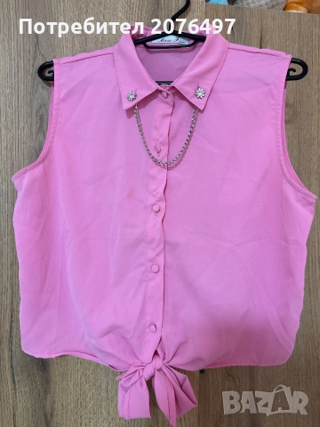 Дрехи на марката - LBD , Zara , Myprotein, Flair , Calvin Clain , Underarmour, и други, снимка 18 - Спортни екипи - 51959983