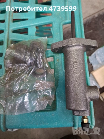 продавам нови части за мпс, снимка 4 - Части - 54020099