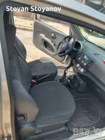 Продавам , снимка 3 - Автомобили и джипове - 54321036