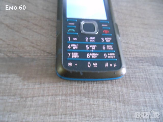 NOKIA 7210 c, снимка 5 - Nokia - 31545306