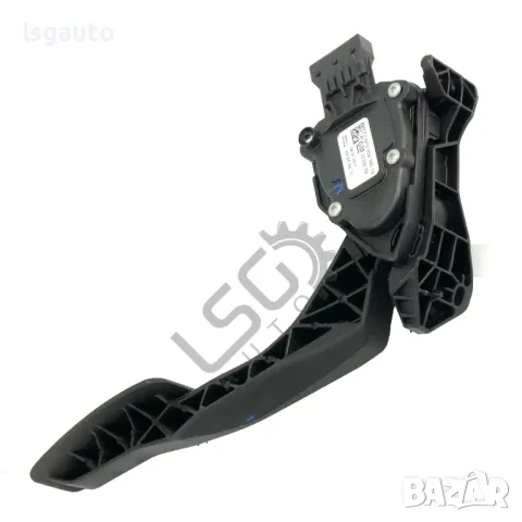 Педал газ Opel Zafira Tourer C  ID: 141115, снимка 2 - Части - 48666258