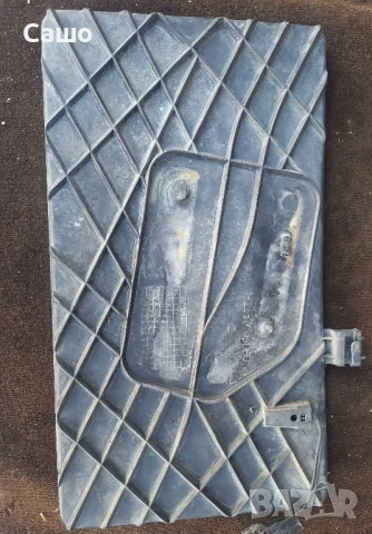 Стойка за акумулатор за Тойота , снимка 3 - Части - 50635659