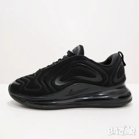 NIKE Air Max 720 AO2924 Оригинални Маратонки 42-42.5 27см, снимка 3 - Маратонки - 49909132