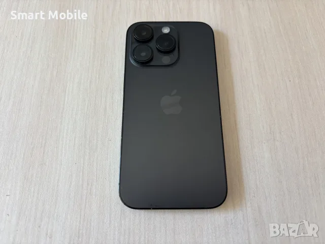 Apple iPhone 14 Pro, снимка 3 - Apple iPhone - 56414659
