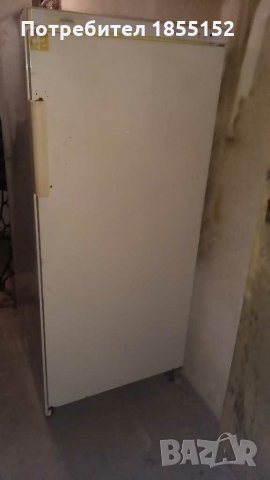 Хладилници- -Силтал ,Мраз-Германия, снимка 7 - Хладилници - 26086506
