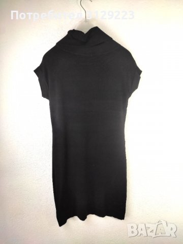 Esprit dress M , снимка 6 - Рокли - 37785900