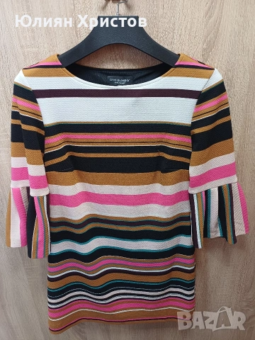 РОКЛИ НА ЕДРО , снимка 2 - Рокли - 54022845