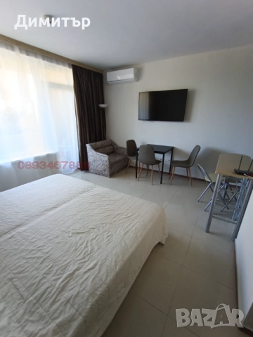 Ателие под Наем, снимка 13 - Апартаменти - 52136889