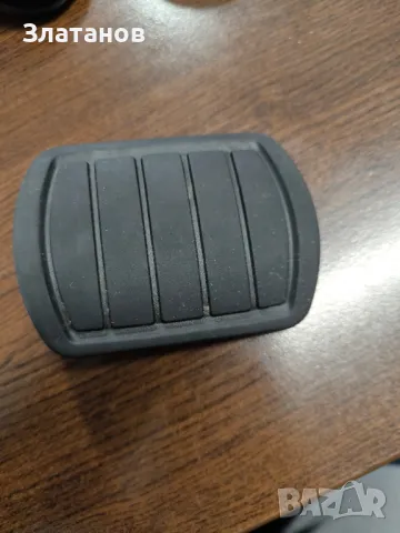 Педал за спирачка с автоматични скорости за Пежо, снимка 1