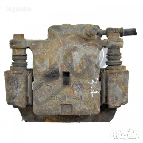 Заден десен спирачен апарат Subaru Forester III (2008-2013) ID: 88515
