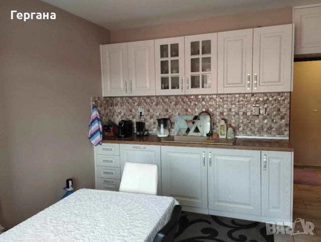 Двустаен разширен в центъра, снимка 2 - Апартаменти - 52216484