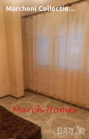 Двустаен апартамент в град Чирпан