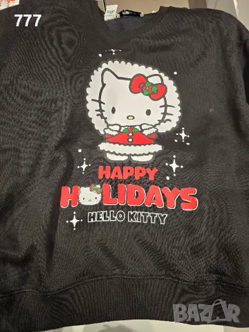 дамски блузи 