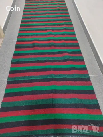 тъкани престилки, снимка 5 - Антикварни и старинни предмети - 48292996