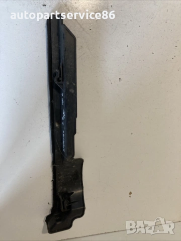 Въздушен канал за KIA Sportage 1.7 CRDi (2011) 29135-2Y000