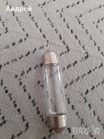 Стара крушка,крушки за автомобилен плафон, снимка 2 - Други ценни предмети - 31482881