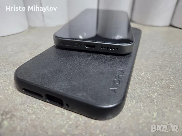 Xiaomi 17 256 GB, снимка 9 - Xiaomi - 56185751