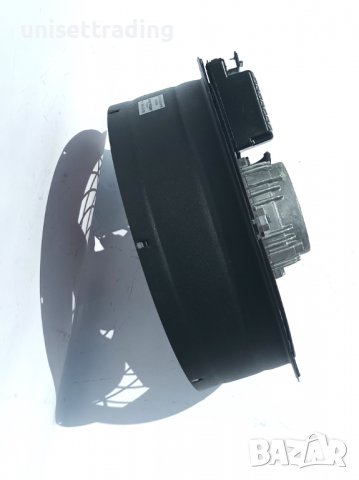 Осов вентилатор ф350, 3250 m3/h, снимка 8 - Други машини и части - 34723012