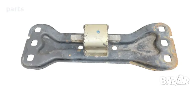  Тампон Скоростна Кутия Мерцедес C W202 - W203 - E W212