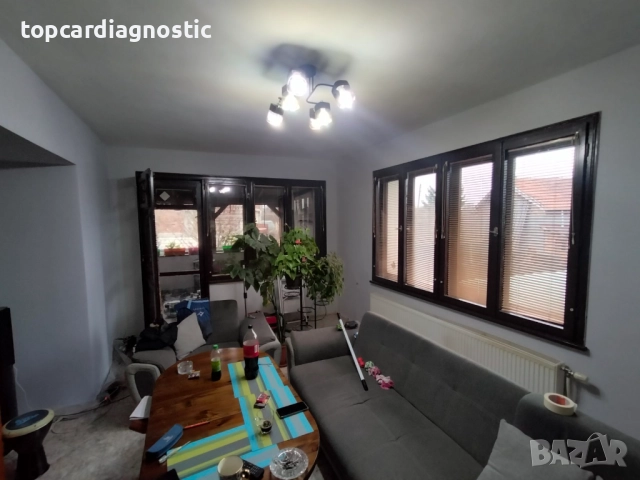 Вътрешно боядисване, снимка 4 - Бояджийски услуги - 52663821