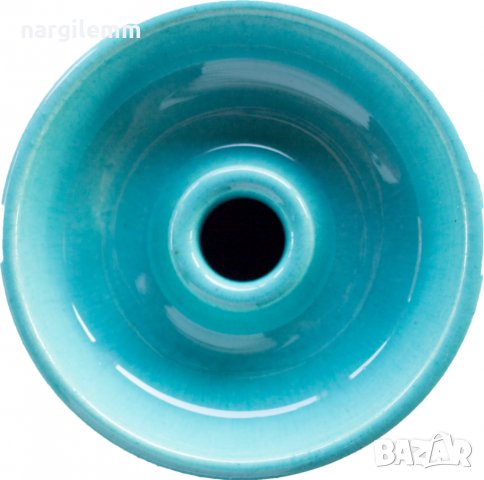 Чашка астро ММ493, снимка 3 - Други - 29644925