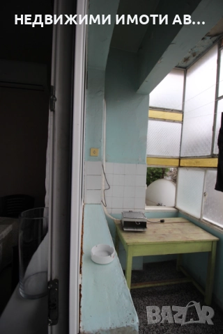 2 стаен, Център, 155000Е, снимка 11 - Апартаменти - 52477302