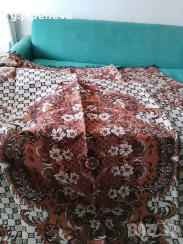 Килим , снимка 4 - Други - 47292897