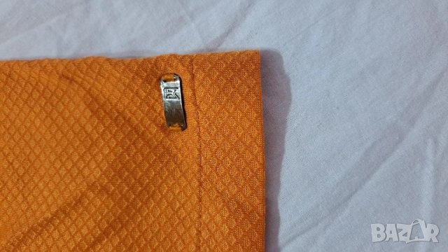 Блуза къс ръкав Nike Tiger Woods XL, снимка 3 - Блузи - 50592716