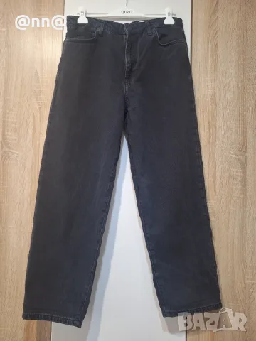 Дънки Mia на Pause jeans , снимка 4 - Дънки - 56137308