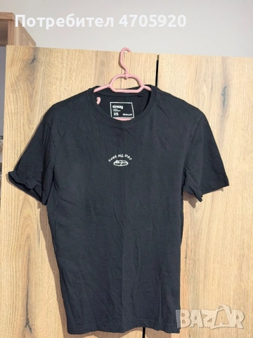 Мъжки дрехи , снимка 13 - Спортни дрехи, екипи - 54322363