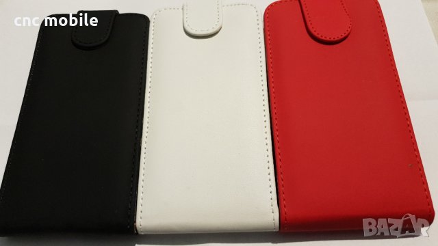 Huawei G600 - Huawei U8950D - Huawei T8950 калъф - case , снимка 3 - Калъфи, кейсове - 35202229