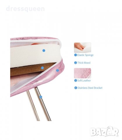 3175 поставка за ръка за маникюр, снимка 2 - Педикюр и маникюр - 34236762