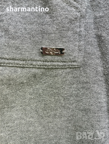 Buffalo Love Суичър- 22 лв, снимка 2 - Суичъри - 44638829