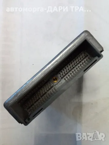 Компютър за Форд Фокус Дизел 1.8 TDDi, снимка 3 - Части - 49218716