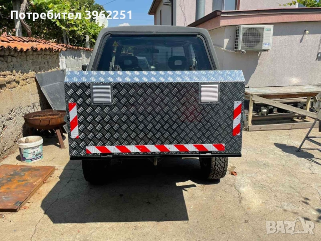 Продавам Suzuki Vitara 1.6, 8v