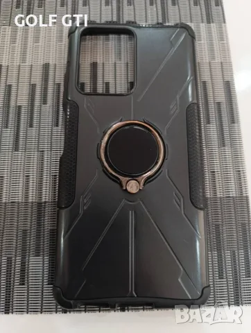 Xiaomi Redmi Note 9 Pro 128GB, снимка 11 - Xiaomi - 56058647