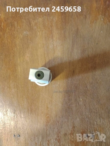 Клапан за климатроник за Киа Соренто 2.5 CRD - 140 к.с. , снимка 3 - Части - 52073494