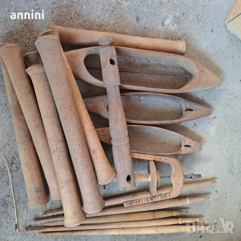 МАШИНКА ЗА ЗАТВАРЯНЕ НА БУРКАНИ, снимка 9 - Други стоки за дома - 51401167