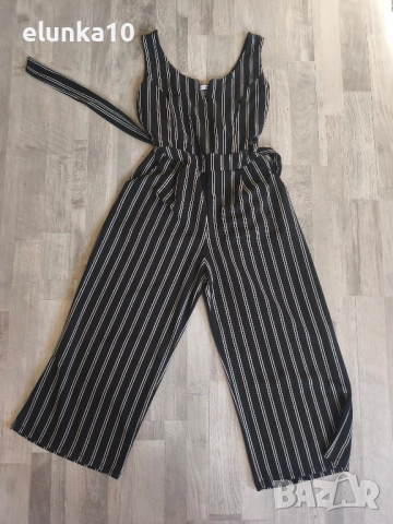 дамски стилен гащеризон 