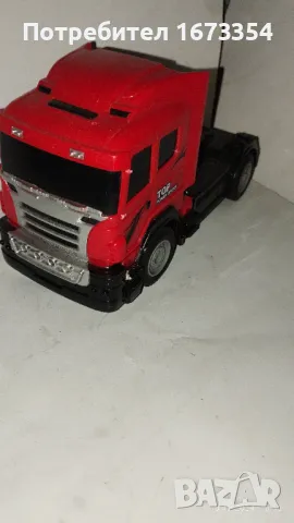 Скания, снимка 12 - Коли, камиони, мотори, писти - 48337988