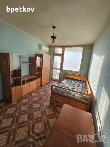 Продавам двустаен апартамент - Димитровград, снимка 12 - Апартаменти - 52998233