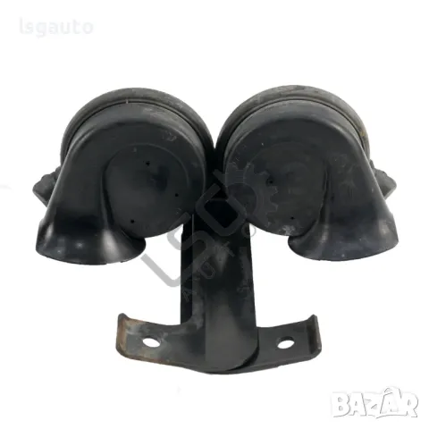 Клаксон Volkswagen Touareg I (7L) 2002-2010 ID: 142426