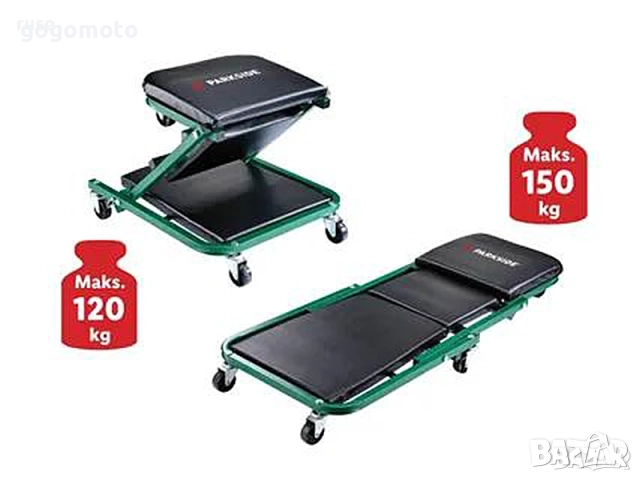 Комплект оригинални тасове за джанти на wv GOLF, seat, снимка 12 - Аксесоари и консумативи - 36466326