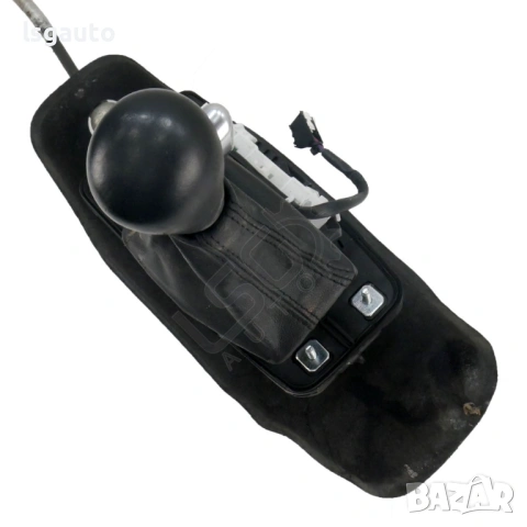 Механизъм с жило скоростен лост AUDI A4 (B8) 2008-2015 ID: 156750, снимка 2 - Части - 53117642