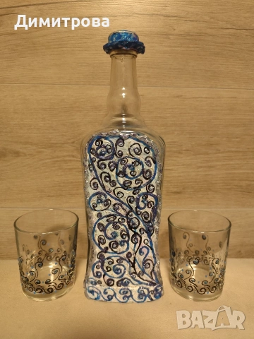 Подарък за Нов дом, рожден ден, юбилей, подарък за мъж. , снимка 3 - Подаръци за юбилей - 42774140