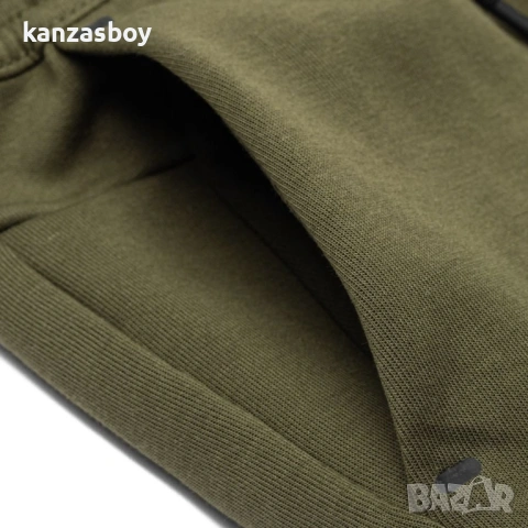 NIKE SPORTSWEAR TECH FLEECE - страхотно юношеско долнище 147-158см., снимка 4 - Детски анцузи и суичери - 54221035