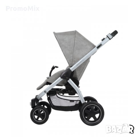 Детска количка Bebe Confort Stella 1224712211, снимка 4 - Детски колички - 31408316