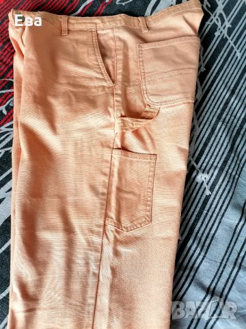 Нов Панталон, снимка 9 - Панталони - 31062663