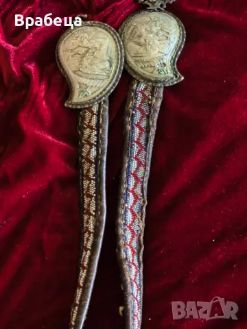 Религиозни пафти , снимка 13 - Антикварни и старинни предмети - 50412260